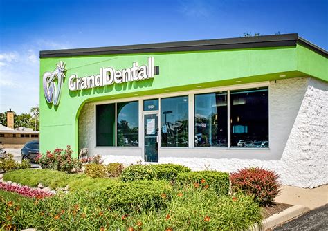 dentist in franklin park|Franklin Dentist & Dental Office